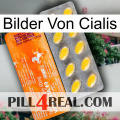 Pictures Of Cialis new05